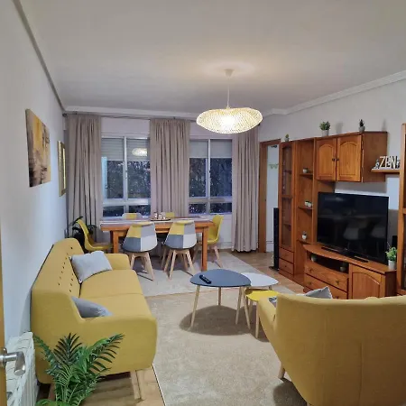 Lovely Balaidos * ヴィーゴ