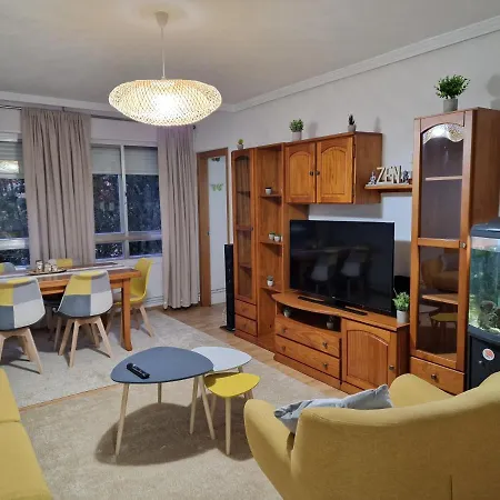 Lovely Balaidos * Vigo