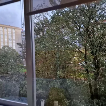 Lovely Balaidos Διαμέρισμα Βίγκο