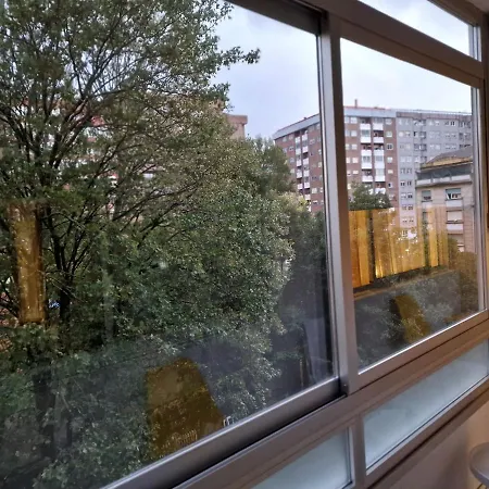 Lovely Balaidos * Βίγκο