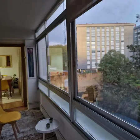 Lovely Balaidos Vigo