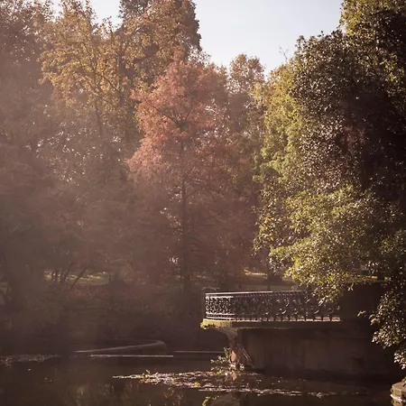 アパート Lovely Balaidos *