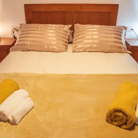 Lovely Balaidos Vigo