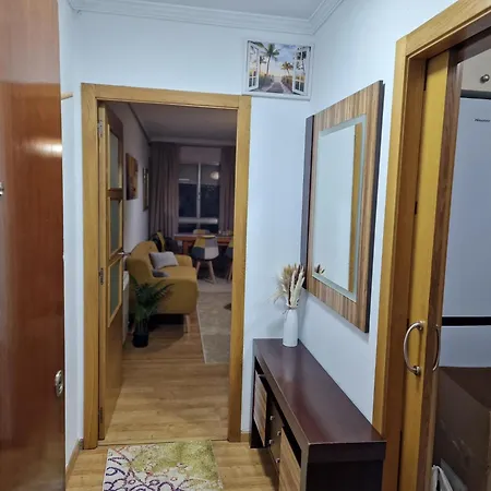 Lovely Balaidos ヴィーゴ