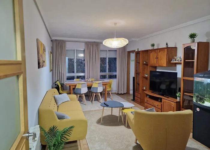 Lovely Balaidos * Vigo