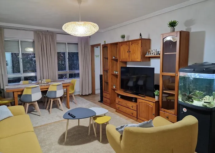 Lovely Balaidos * Vigo