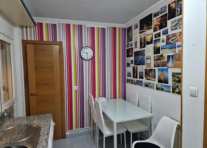 Lovely Balaidos Vigo