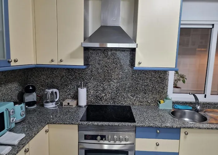 Lovely Balaídos * Vigo