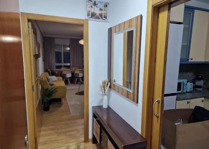 Lovely Balaidos Vigo