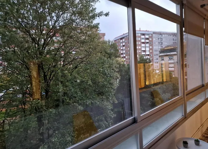 Lovely Balaidos * Vigo