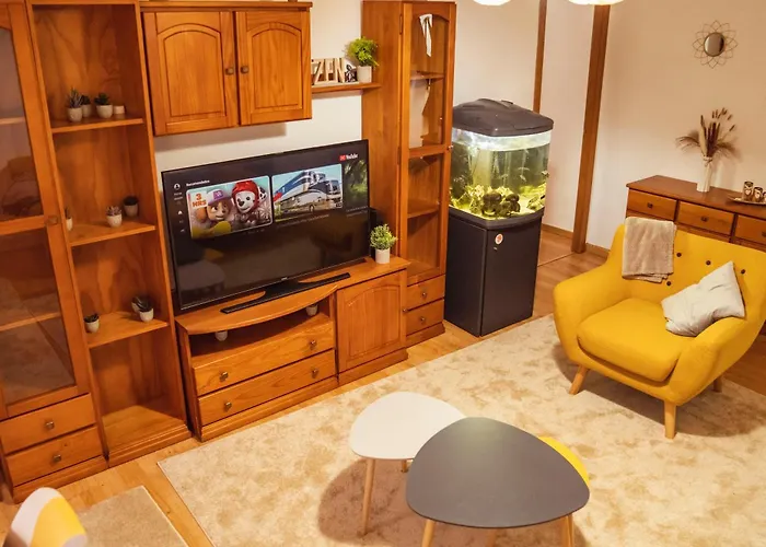 Lovely Balaidos Vigo