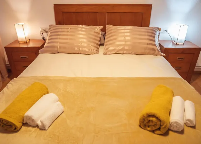 Lovely Balaidos Vigo